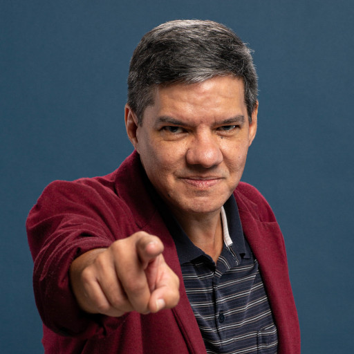 Ing Daniel Bello. Foto Perfil